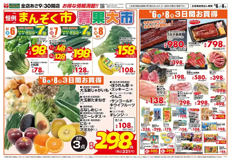 main_flyer image