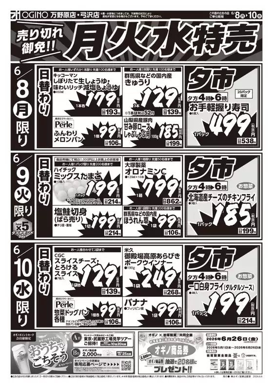 main_flyer image