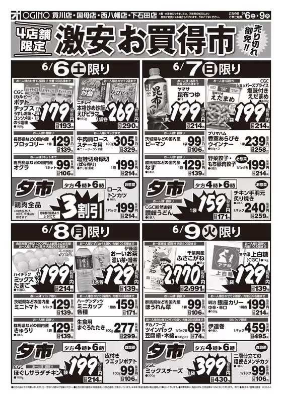 main_flyer image