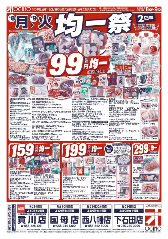 main_flyer image