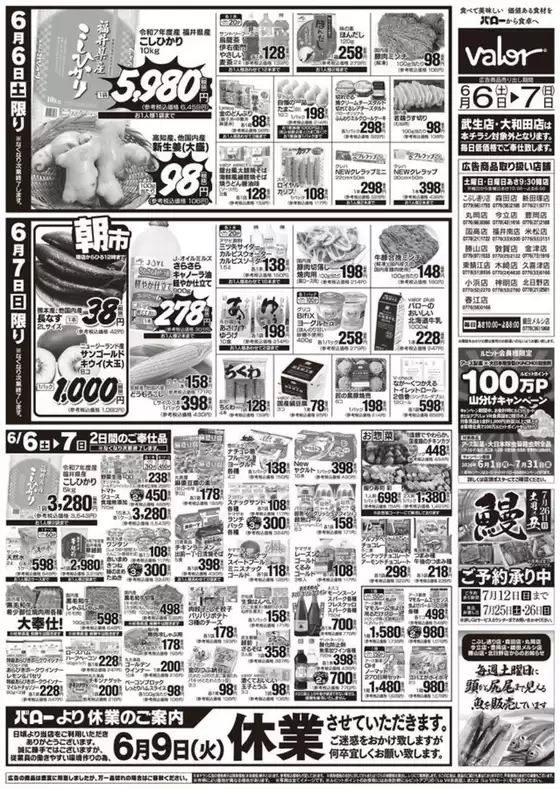 main_flyer image
