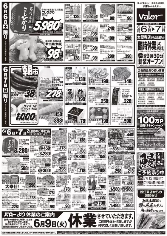 main_flyer image