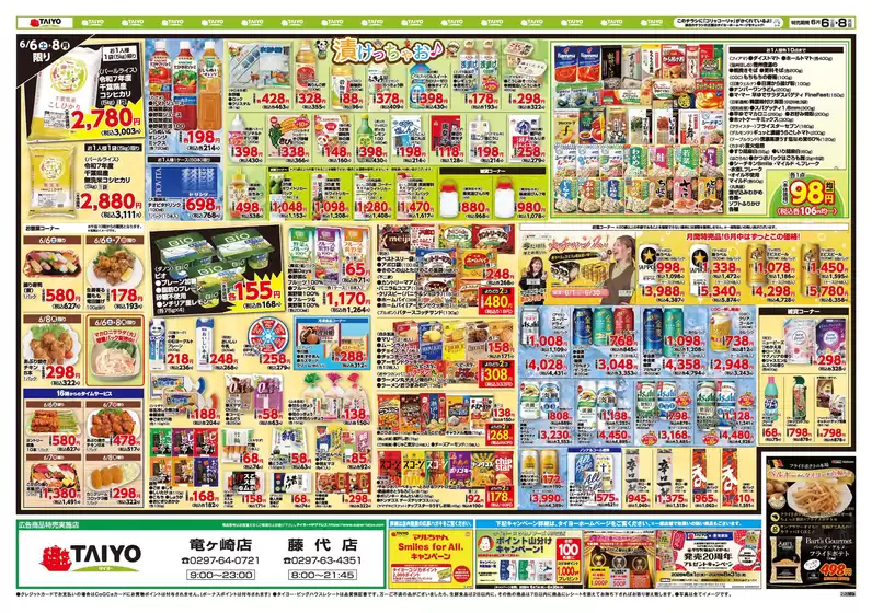 main_flyer image