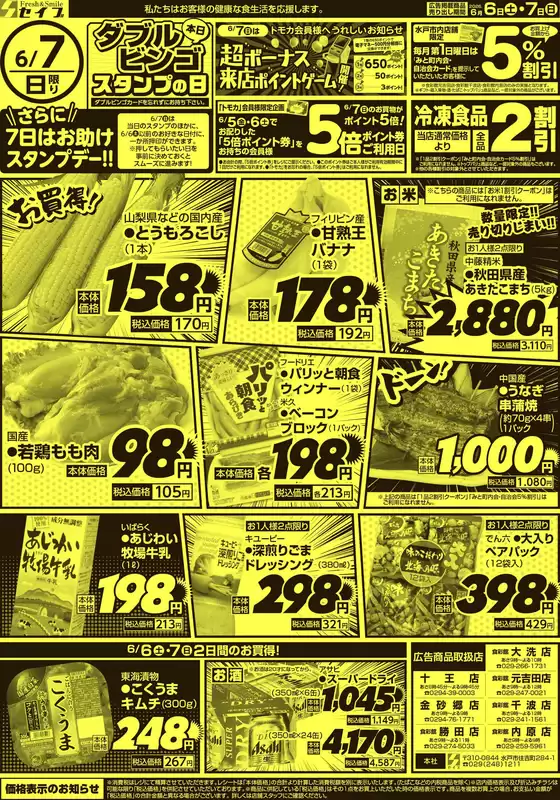 main_flyer image