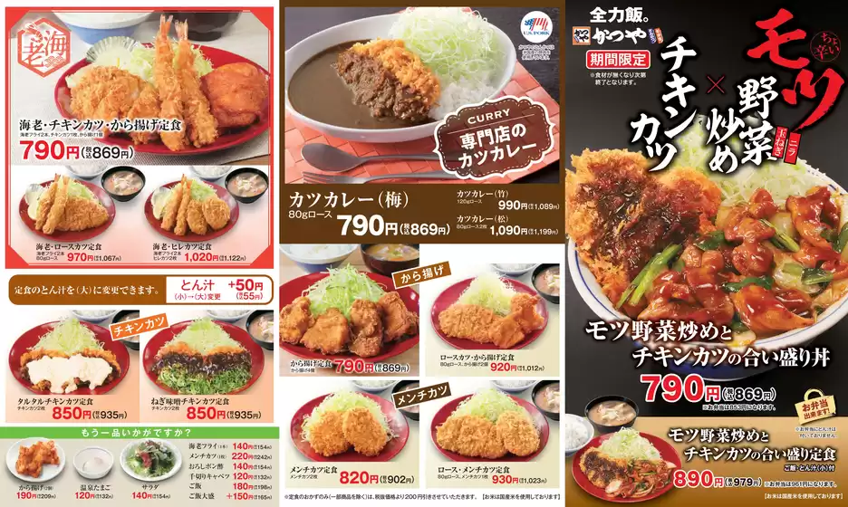 main_flyer image