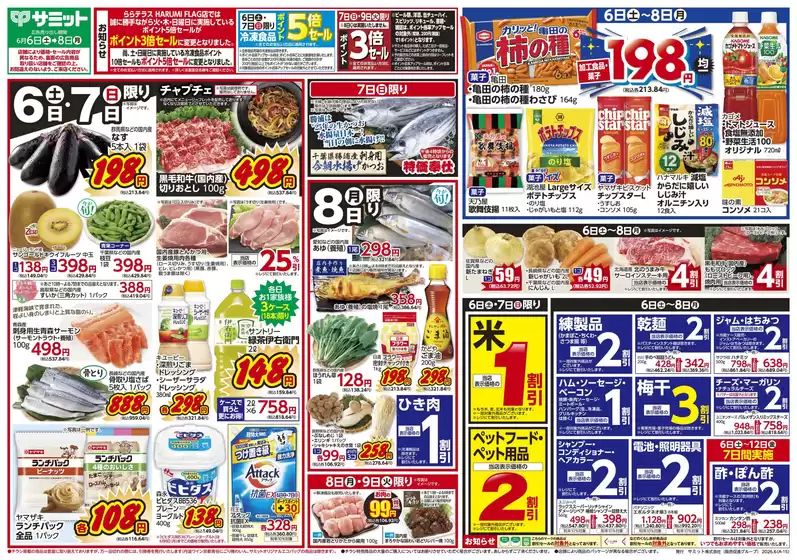 サミットのカタログ | 発見するための新しいオファー | 2026-06-05T00:00:00.000Z - 2026-06-08T00:00:00.000Z