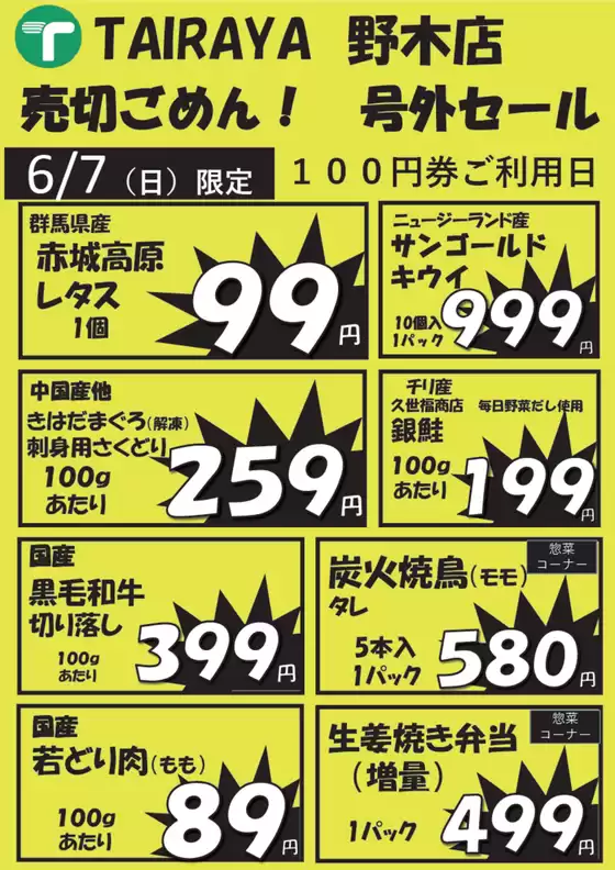 main_flyer image