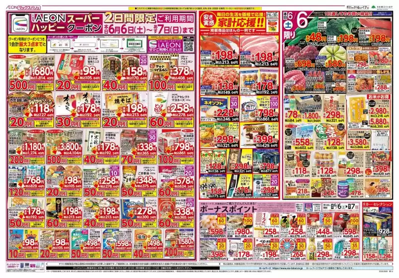 main_flyer image