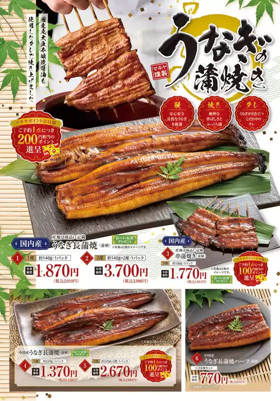 main_flyer image