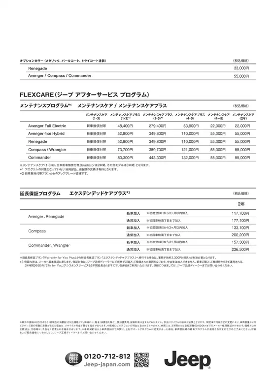 main_flyer image