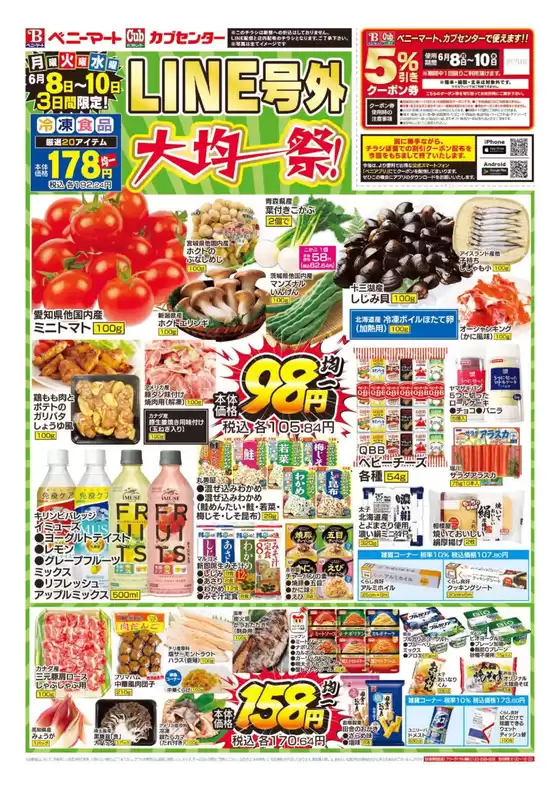 main_flyer image