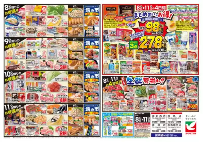 main_flyer image