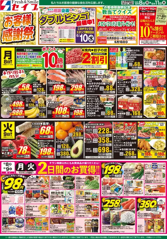 main_flyer image