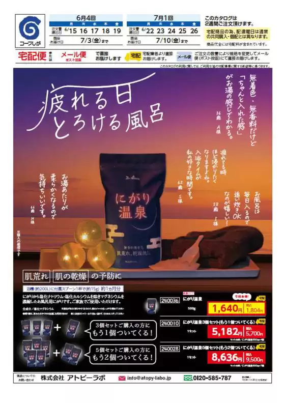 main_flyer image