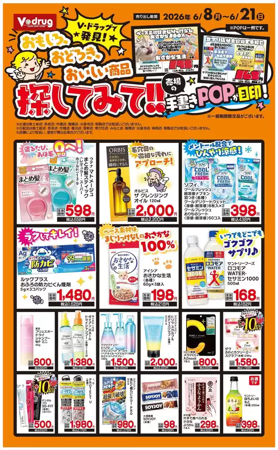 main_flyer image