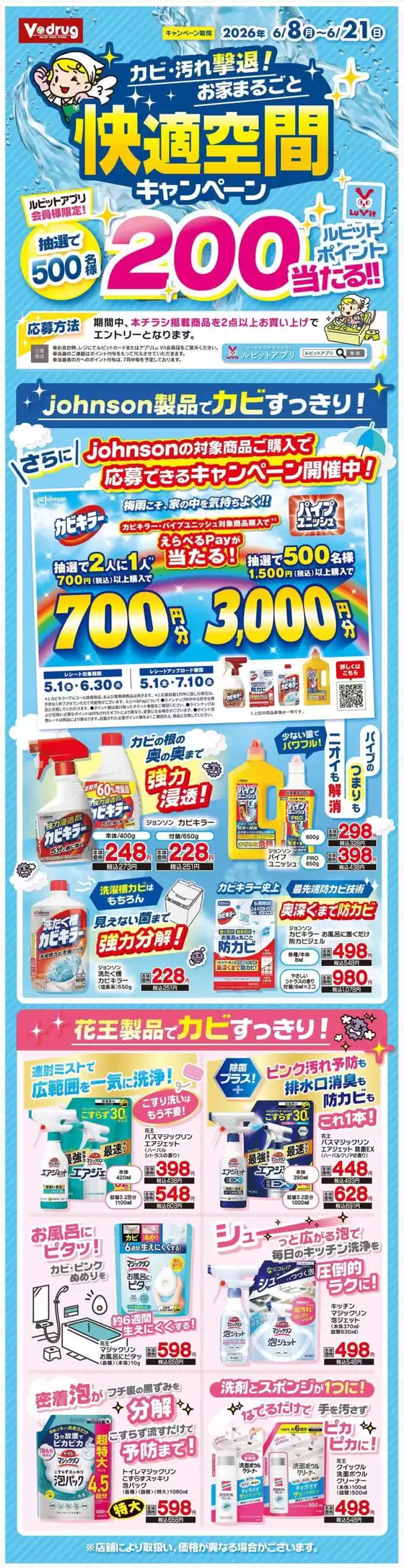 main_flyer image