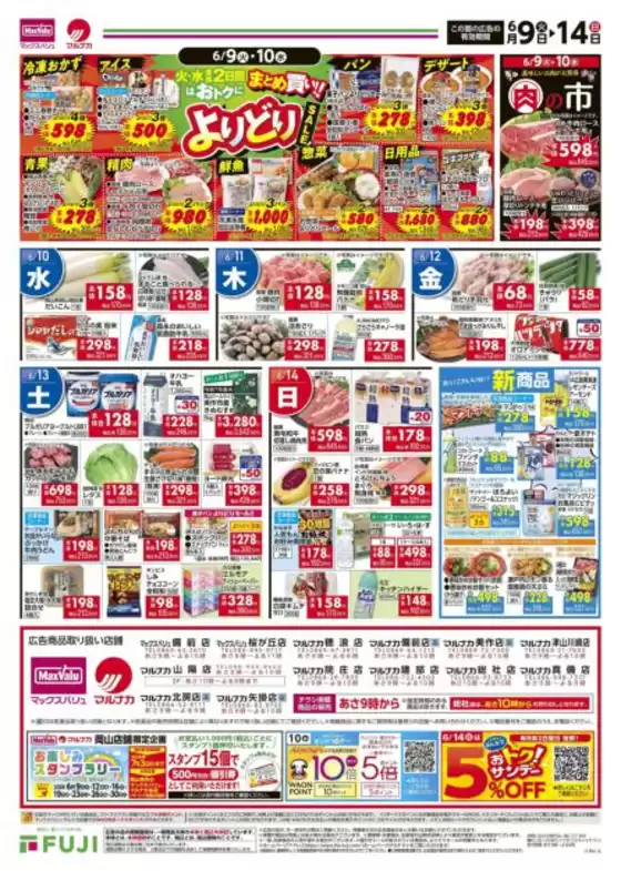 main_flyer image