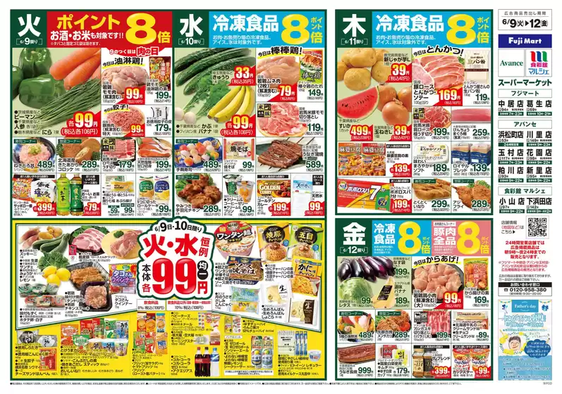 main_flyer image