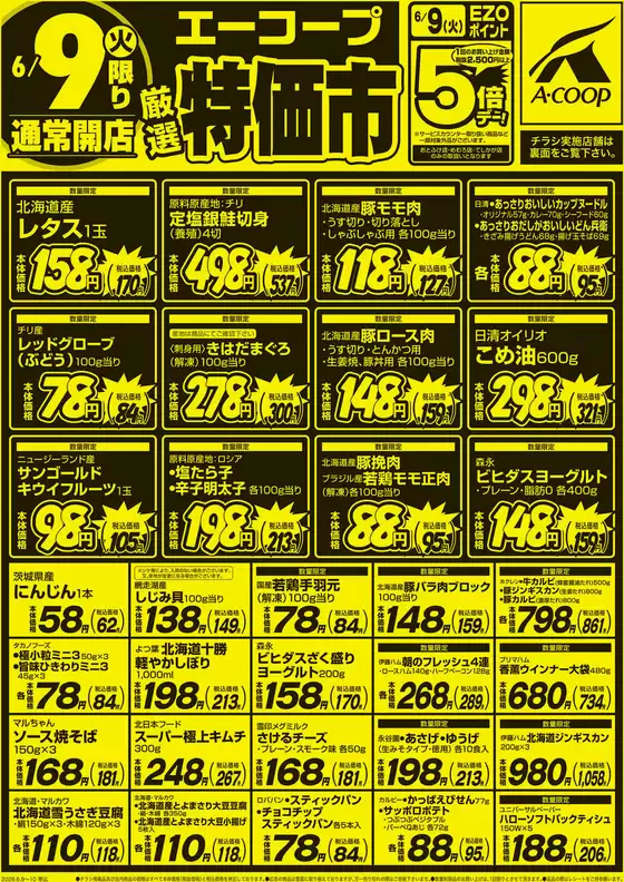 main_flyer image