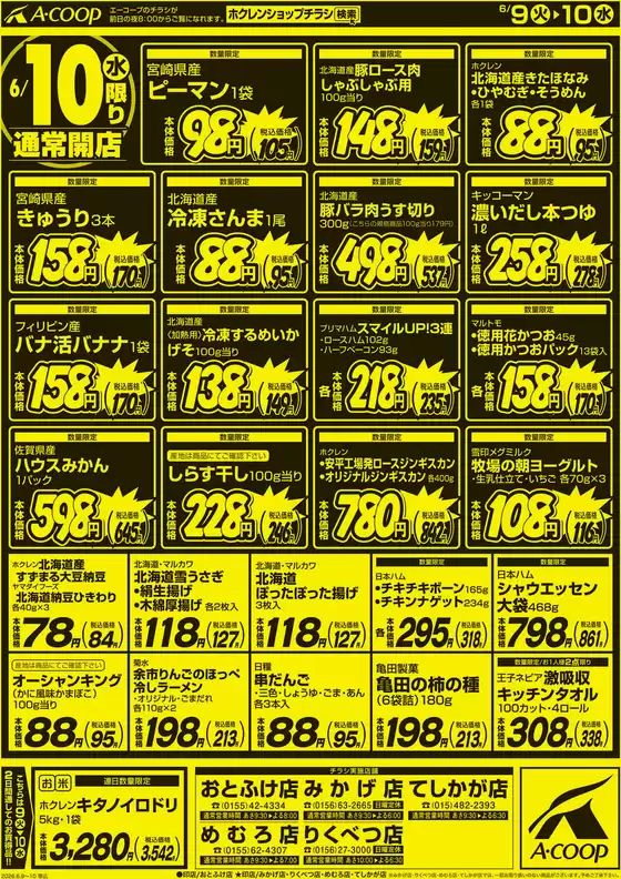 main_flyer image