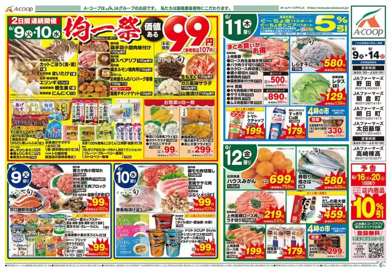 main_flyer image