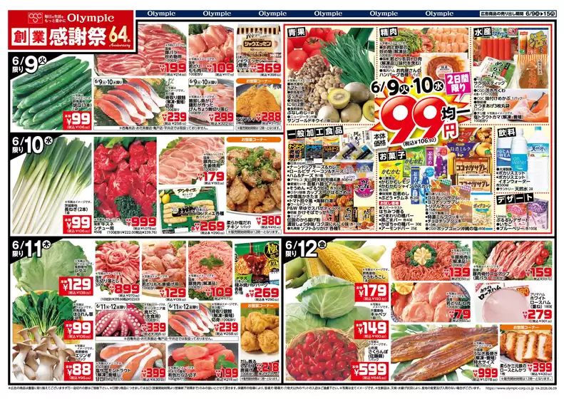 main_flyer image