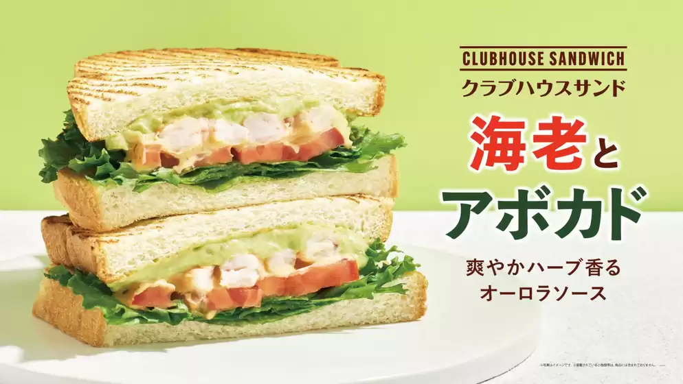 北見市でのベックスのカタログ | ベックス 最新チラシ | 2026-06-09T00:00:00.000Z - 2026-06-23T00:00:00.000Z