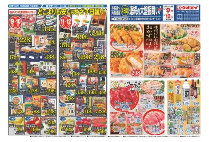 main_flyer image