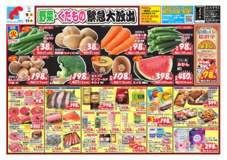 main_flyer image