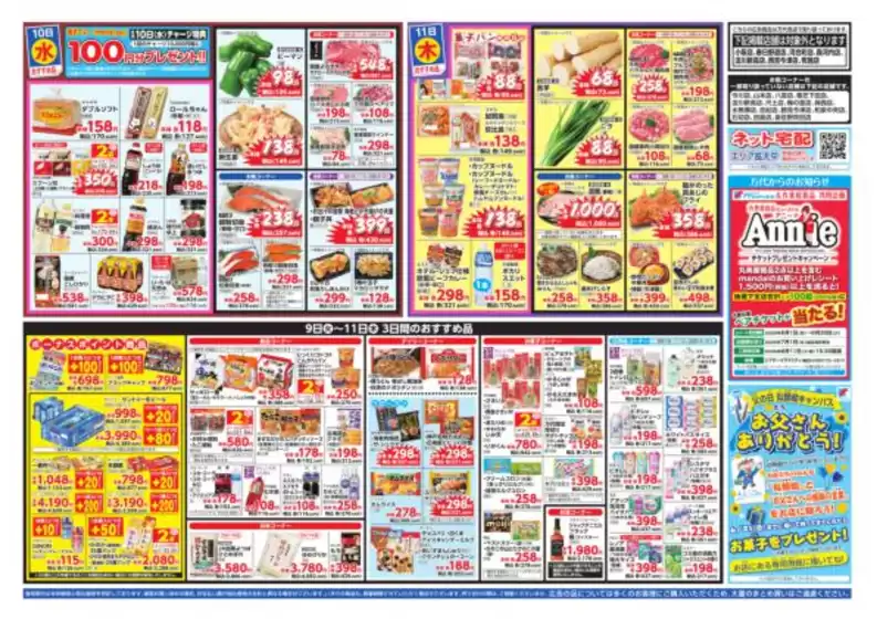 main_flyer image