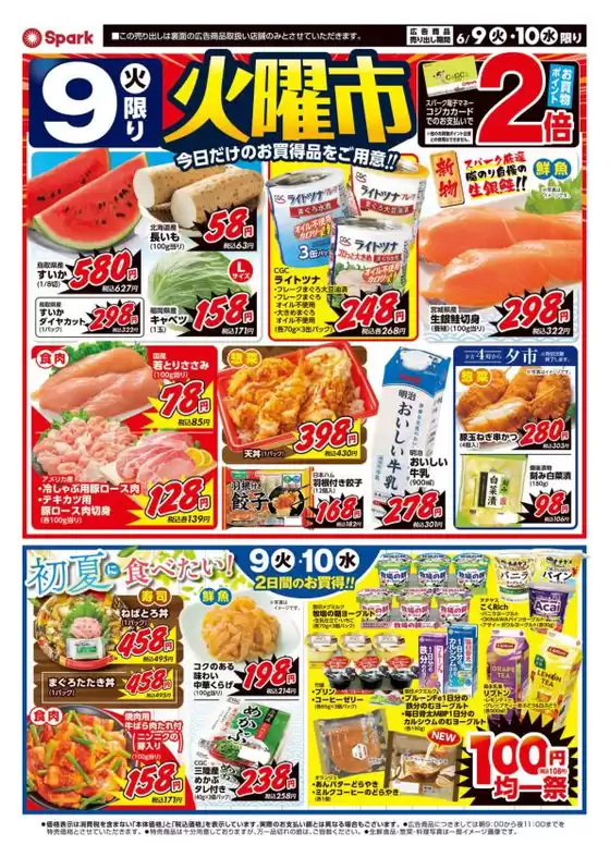 main_flyer image