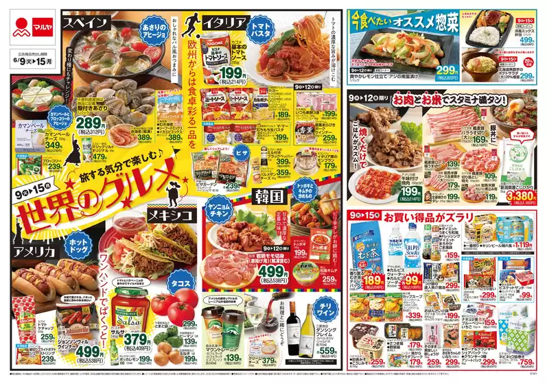 main_flyer image