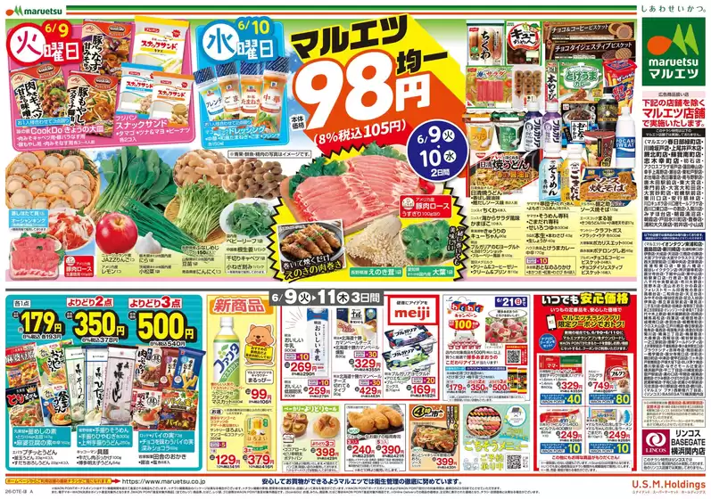 main_flyer image