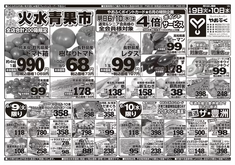 main_flyer image