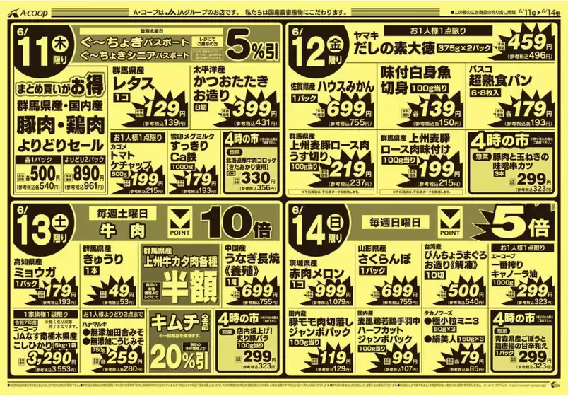 main_flyer image