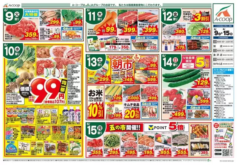 main_flyer image