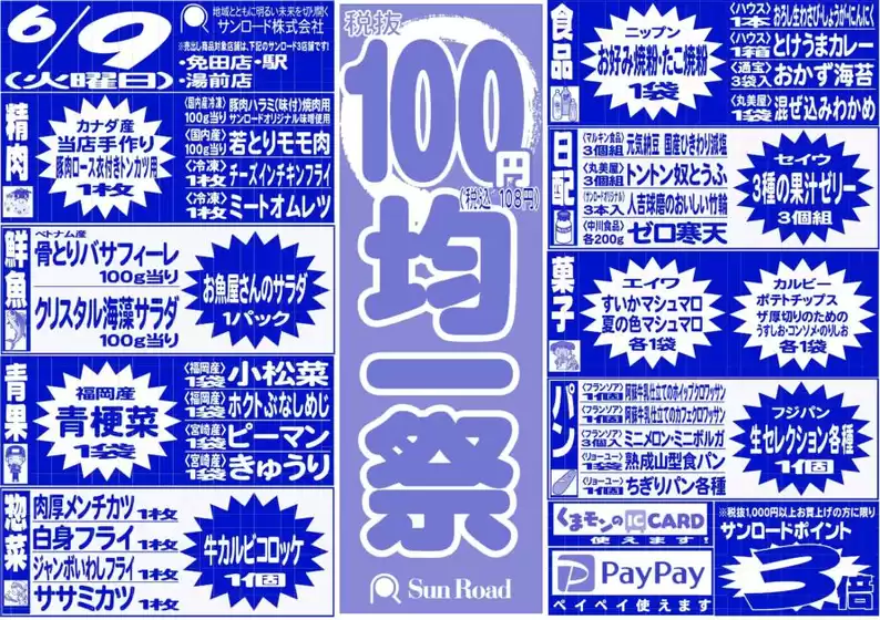 main_flyer image