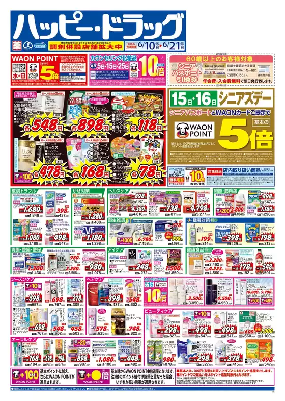 main_flyer image
