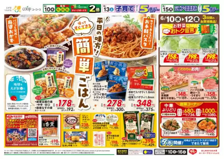 main_flyer image