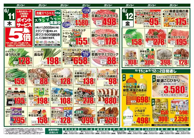 main_flyer image