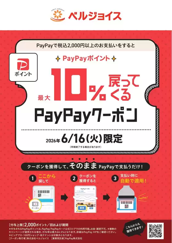 ビッグハウスのカタログ | 掘り出し物ハンターのためのオファー | 2026-06-09T00:00:00.000Z - 2026-06-16T00:00:00.000Z