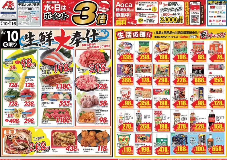main_flyer image