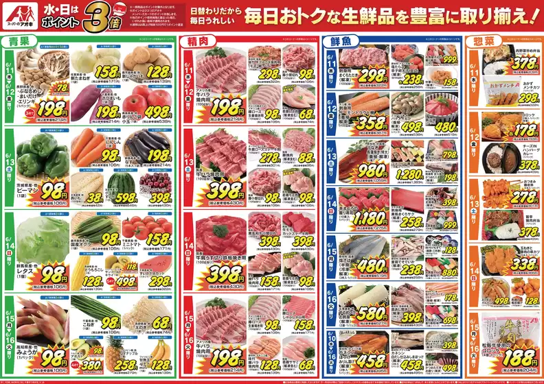 main_flyer image