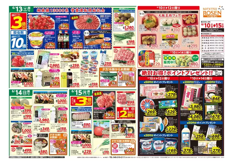 main_flyer image