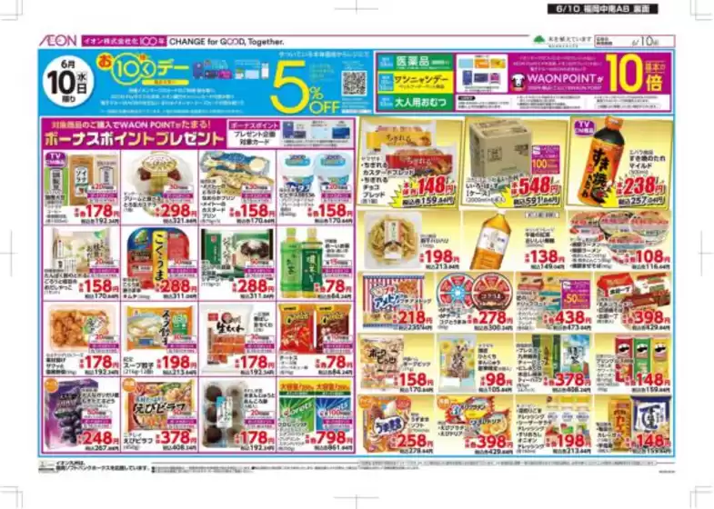 main_flyer image
