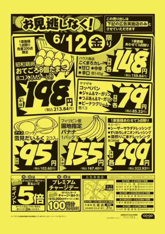 main_flyer image
