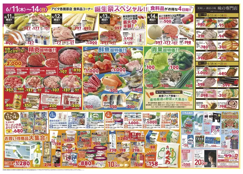 main_flyer image