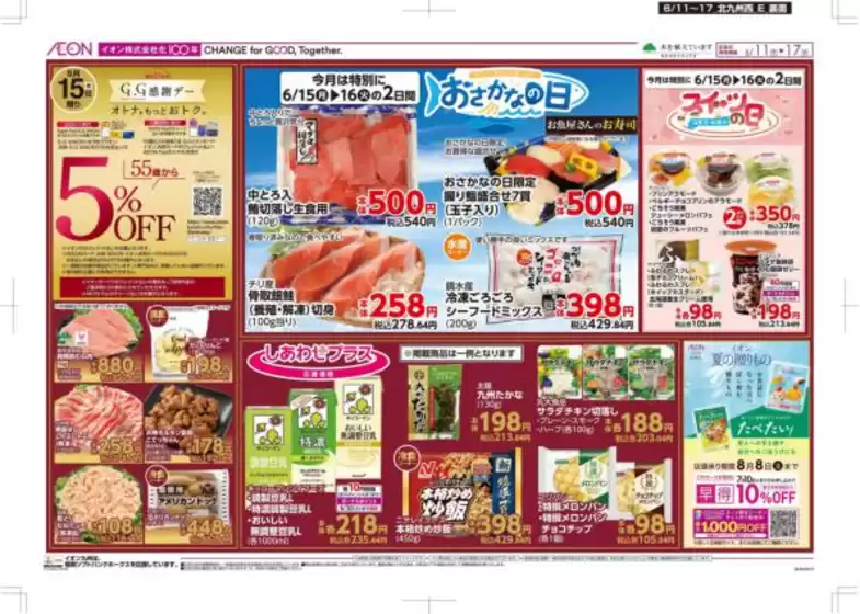 main_flyer image