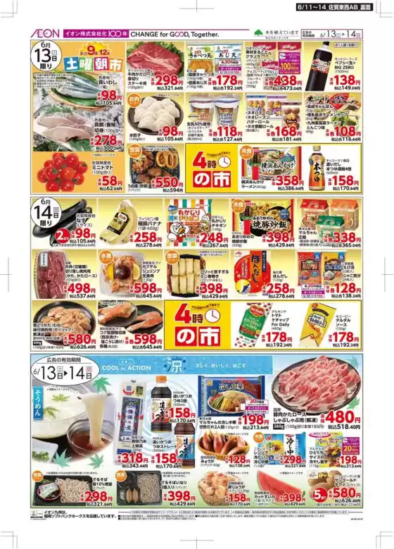 main_flyer image