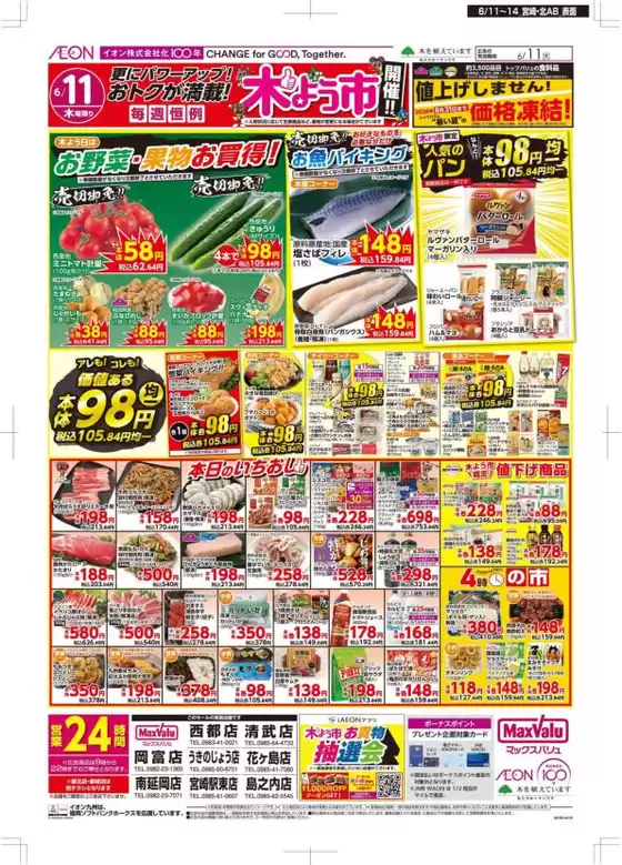 main_flyer image